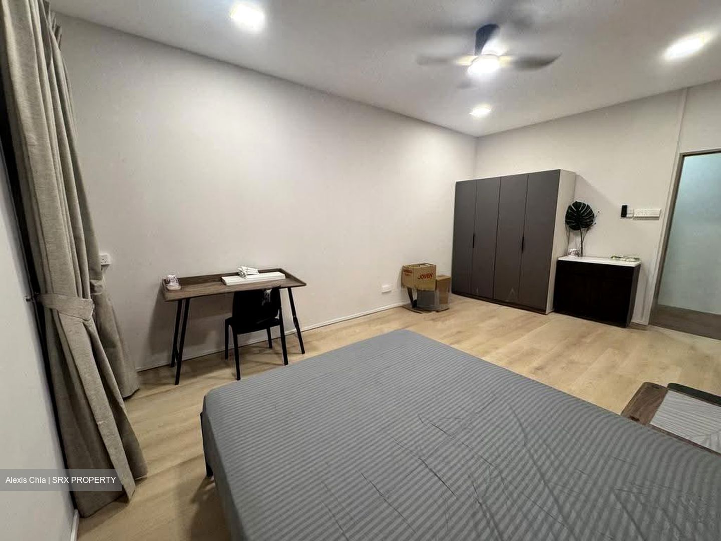 Geylang Road (D14), Shop House #607000251